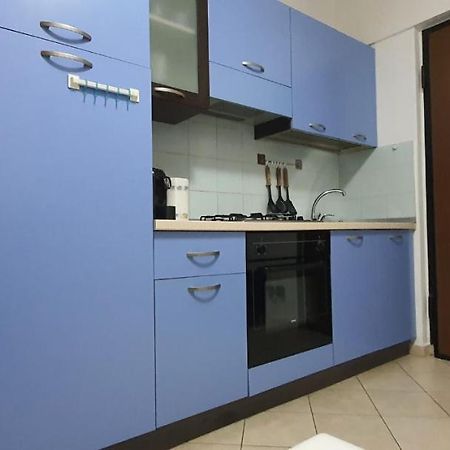Sweet Home เคียราวาลเล ภายนอก รูปภาพ